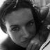 María José Ara (@josearaa) Twitter profile photo María José Ara (@josearaa) Twitter profile photo