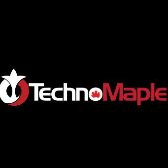 TechnoMaple's profile picture. A Toronto based technology #blog run by tech enthusiasts. We talk #technology, because we love it. Editor: @HashtagAbdul