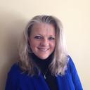 Sandy Crosby - @crosby_sandy - Twitter