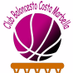 CB COSTA MARBELLA (@cbcostamarbella) Twitter profile photo CB COSTA MARBELLA (@cbcostamarbella) Twitter profile photo