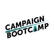 Campaign Bootcamp aims to empower the next generation of campaigners in Aotearoa.