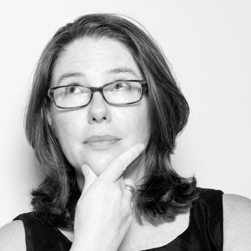 Founder and President of Brown & Company Design, a design firm (1992) and Big Brown Books, a publishing company (1997); active community volunteer and mother.