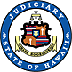 The official Twitter feed of the Hawaii State Judiciary provides court news and the latest appellate court decisions.