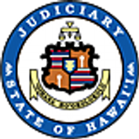 Hawaii Judiciary(@hawaiicourts) 's Twitter Profile Photo