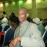 Michael Harris (@michael15586425) 's Twitter Profile
