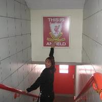 Denise (@deniseynwaggtth) 's Twitter Profile Photo