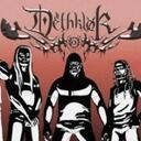 Albert Nicholas - @AlbertNicholas - Twitter