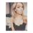 Profile Picture of Cheryl✌ (@@baxter_cheryl) on Twitter