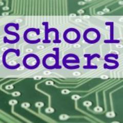 @SchoolCoders