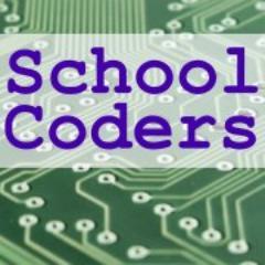 Maths and computing wiki for #gcsecomputing, #python and now #alevelcomputing.