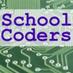 SchoolCoders (@schoolcoders) Twitter profile photo SchoolCoders (@schoolcoders) Twitter profile photo