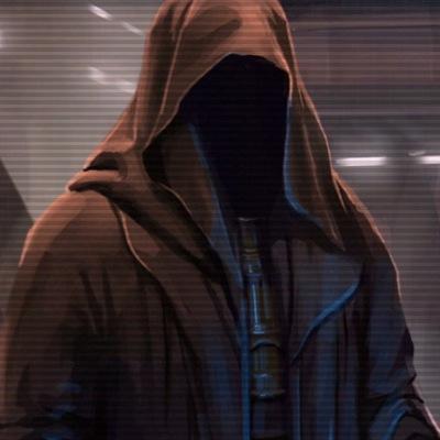 Alo_Renn's profile picture. Jedi master Alo Renn, I protect and save the lives of the innocent. [#SW RP] [Descriptive.]