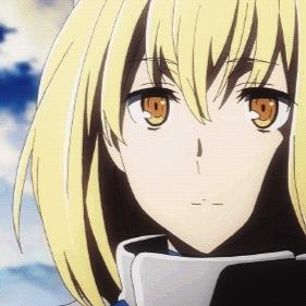 AizTheKenki's profile picture. I'm Aizu with a sword in one hand and i'll make it far 《Goddess》『RP』「Detailed / IC」– (DanMachi) [Loki Familia]