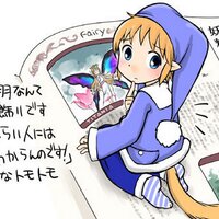 qwertyuiop201jp (@qwertyuiop201jp) 's Twitter Profile