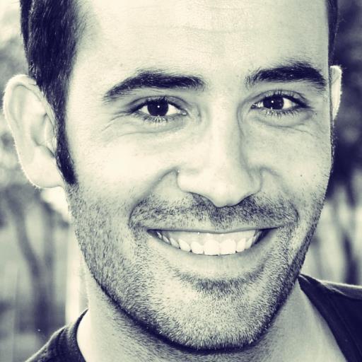 gonzaljusap's profile picture. Channel Sales Manager 
SAP Spain