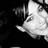 mati_rayo's profile image