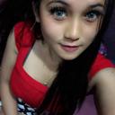 Mila 0822 (@0822Mila) Twitter