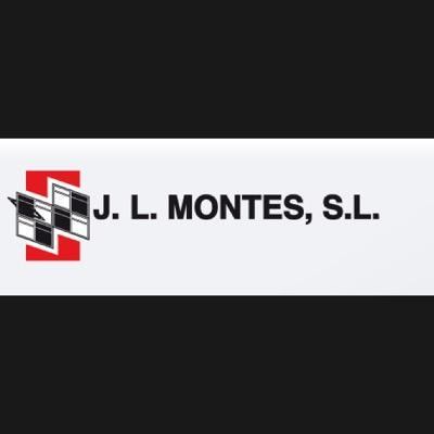 jlmontessl's profile picture. carpintería metálica, hierro, aluminio y PVC. 50 años al servicio de los leoneses.