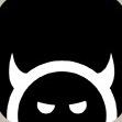 I take screenshots of Evil Apples. WARNING: May be racist or offensive :/