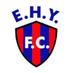 East Herts Youth FC (@e_h_y_f_c) Twitter profile photo East Herts Youth FC (@e_h_y_f_c) Twitter profile photo