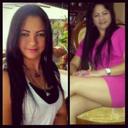Katy Galindo (@582774705ac24fd) Twitter