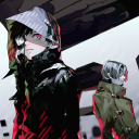 Mateo Nicolás Gálvez - @MateoGalvezDC - Twitter