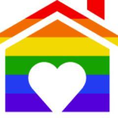 Our mission is to provide support and shelter for LGBTQ+ youth experiencing homelessness in the Pittsburgh area.