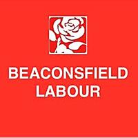 Beaconsfield Labour(@BeaconsfieldLab) 's Twitter Profileg