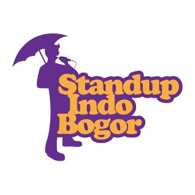 Stand Up Indo Bogor Profile