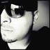 djvodkarlo (@djvodkarlo2014) Twitter profile photo djvodkarlo (@djvodkarlo2014) Twitter profile photo