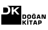 Dogan Kitap