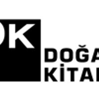 Dogan Kitap (@dogankitap) 's Twitter Profile