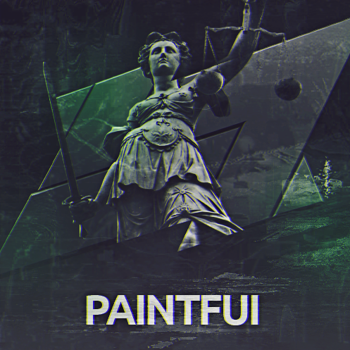 paintfuI's profile picture. new twitter | Business manager for @Lucky7Sniper Last 3 teams ive been in | Set, Rush, Lagoon. | Info ~ my names Sam, and im asian like this hoe - @L7Ricee.