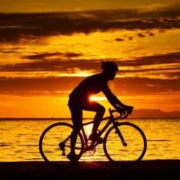 we are raising 5k for CLIC Sargent charity by cycling 400 miles between our charity sites. please support us.