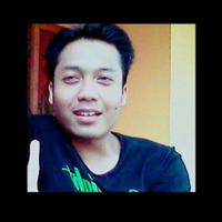 irpan irawan (@irawan_irpan) 's Twitter Profile