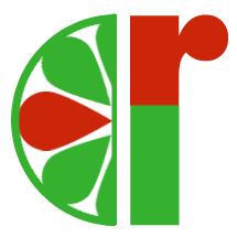 redlimeweb's profile picture. not your typical boring design studio - we think different!