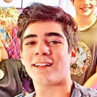 PrinssesPv's profile picture. Amo a CD9 son los mejores❤️y espero que me sigan❤️ el mejor the party tour 15/02/15 mi amor es @josdice #Directioner