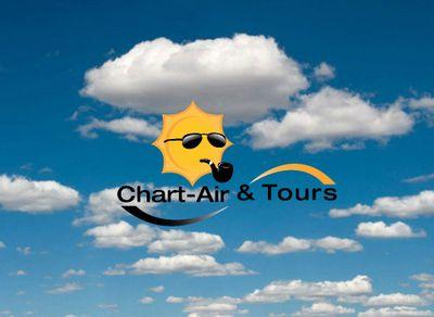 #TourOperator for over 2 decades.Based in Miami. Specializing in group travel & #charters
🌎✈
English//Français//Português//Español