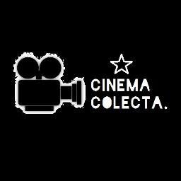 Colectivo independiente con la misión de difundir la oferta cinematográfica en Xalapa.