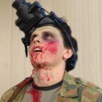 Adam Nagy (@themaiz_) 's Twitter Profile
