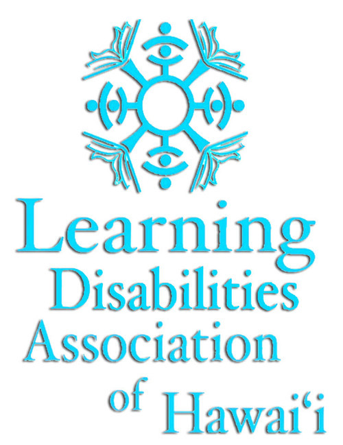 HawaiiPTI's profile picture. 