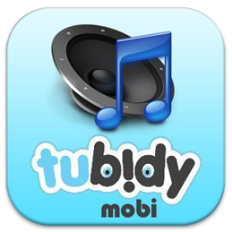 Tubidy Mobile on Twitter: "Tubidy Mobile official live now ...