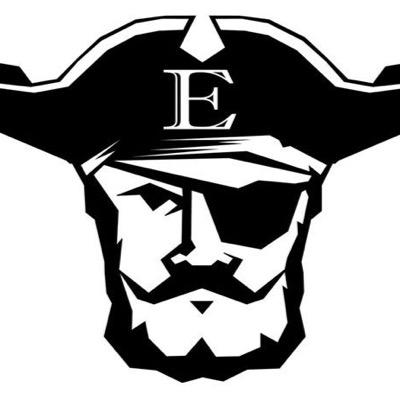 Toms River East Boys Cross Country/Track and Field.