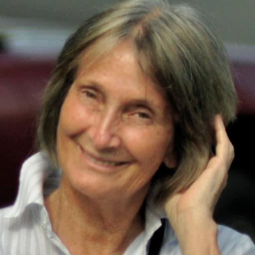 pjonewalker's profile picture. Vegan for the Awesomeness of it | dogs are amazing