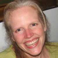 Jenny Hinson (@jennyhinson) 's Twitter Profile