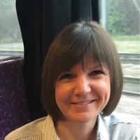 Ann-Marie Morris (@morris_annmarie) 's Twitter Profile