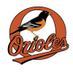 LHS Athletics (@lhsorioles) Twitter profile photo LHS Athletics (@lhsorioles) Twitter profile photo