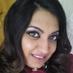 Tyra Begum (@tahirabegum21) Twitter profile photo Tyra Begum (@tahirabegum21) Twitter profile photo