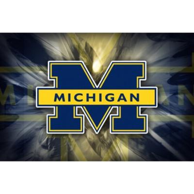 goblue_orgohome Profile Picture