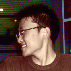 kingabird's profile picture. Good good study, day day up.